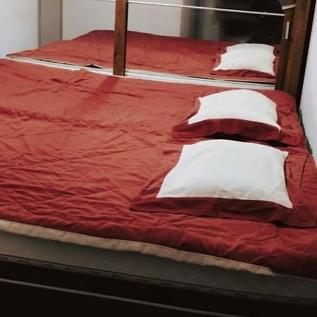 Apartamento Perto Da Praia De Itaparica Vila Velha  Exterior foto